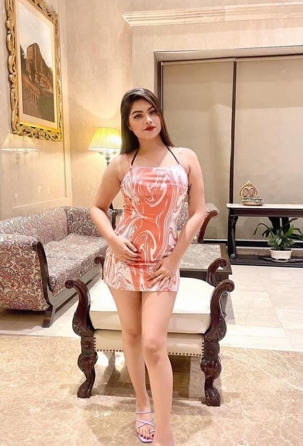 Ira Dutta
