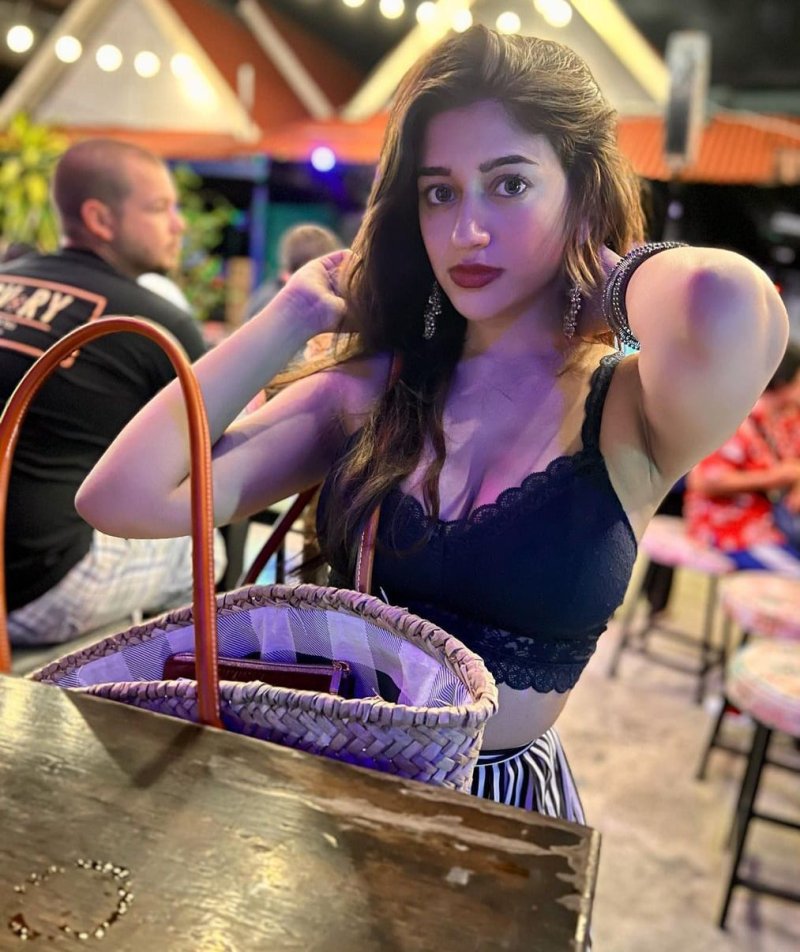 Divya Gupta