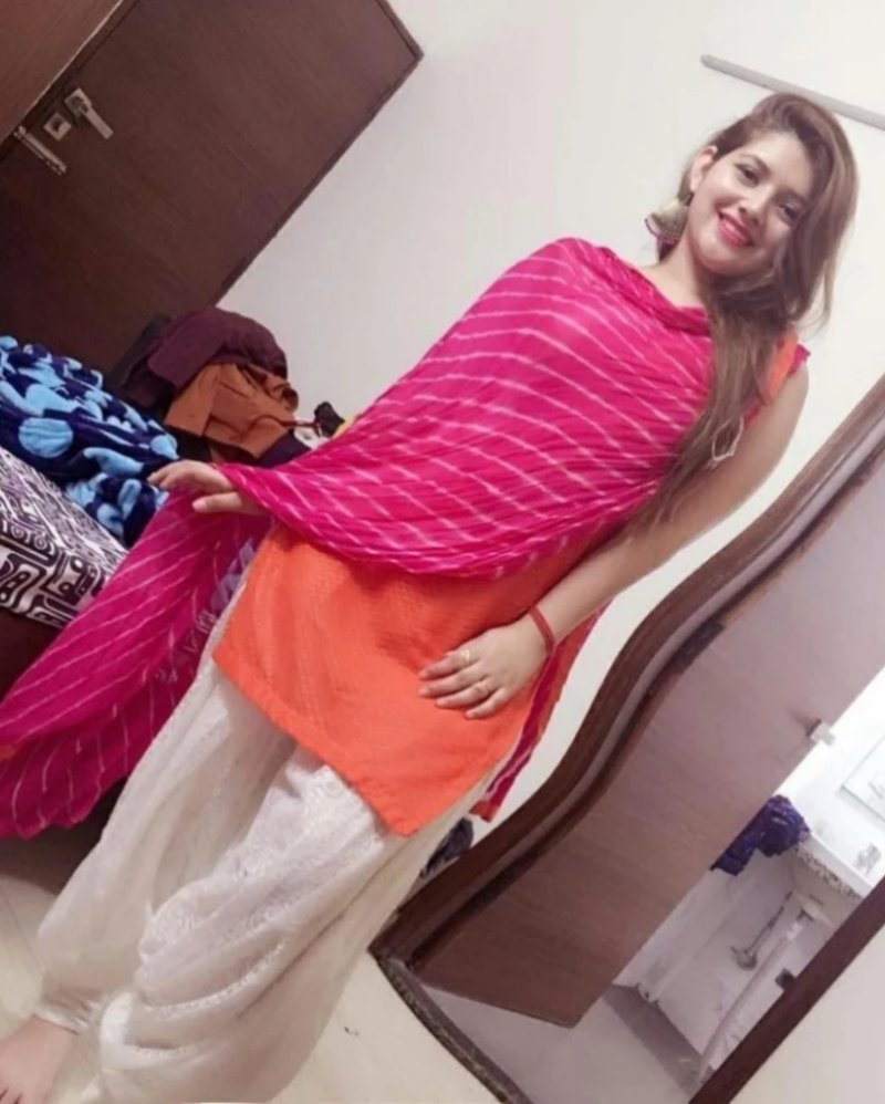 Diya Das