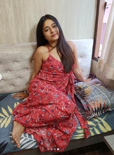 Simran Iyer