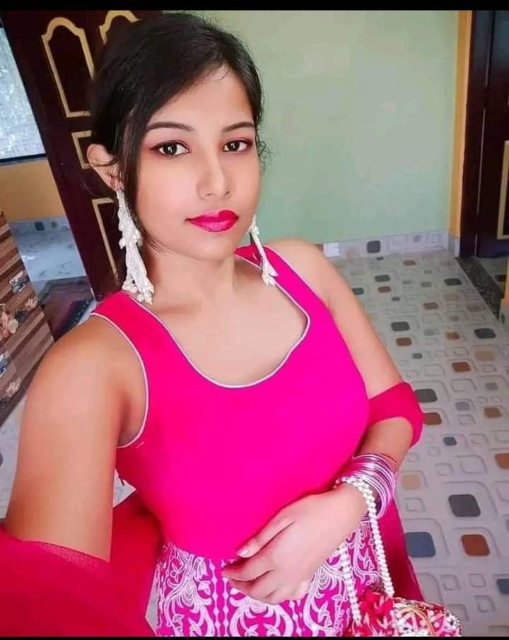 Pooja Krishnan