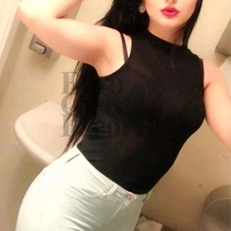 Mehak Sharma