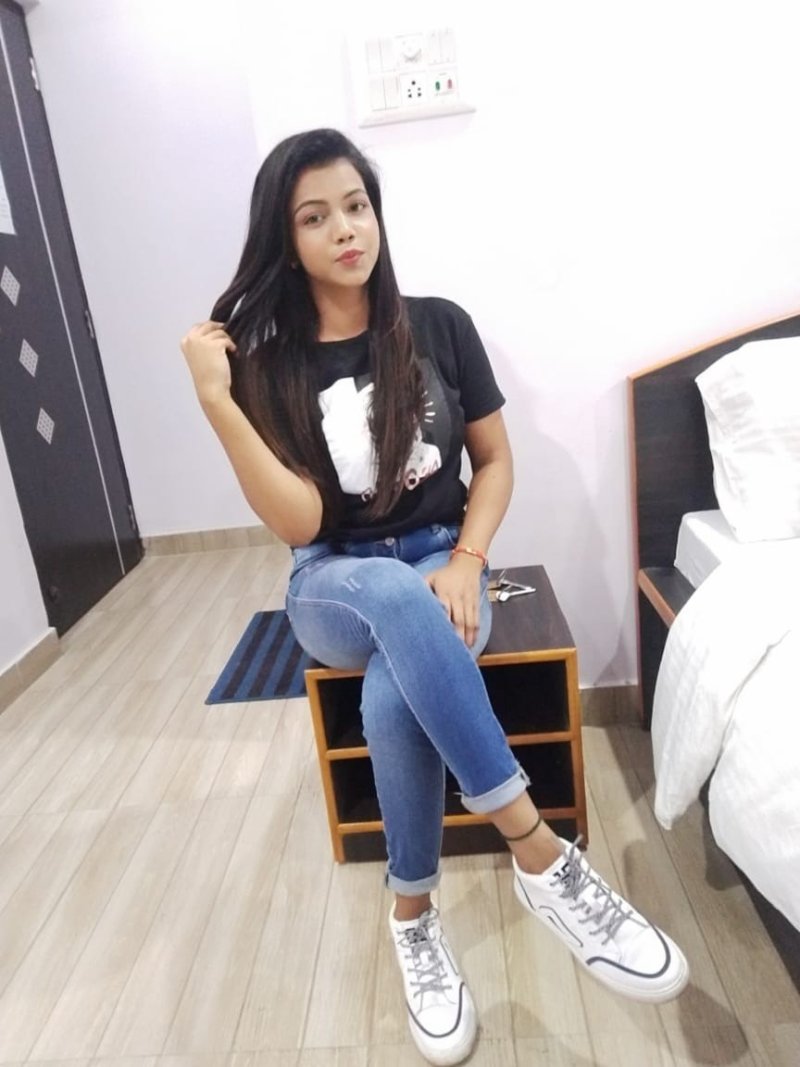 Aarohi Krishnan
