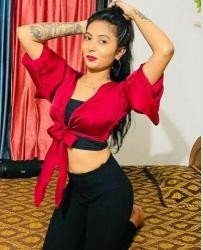 Komal Das