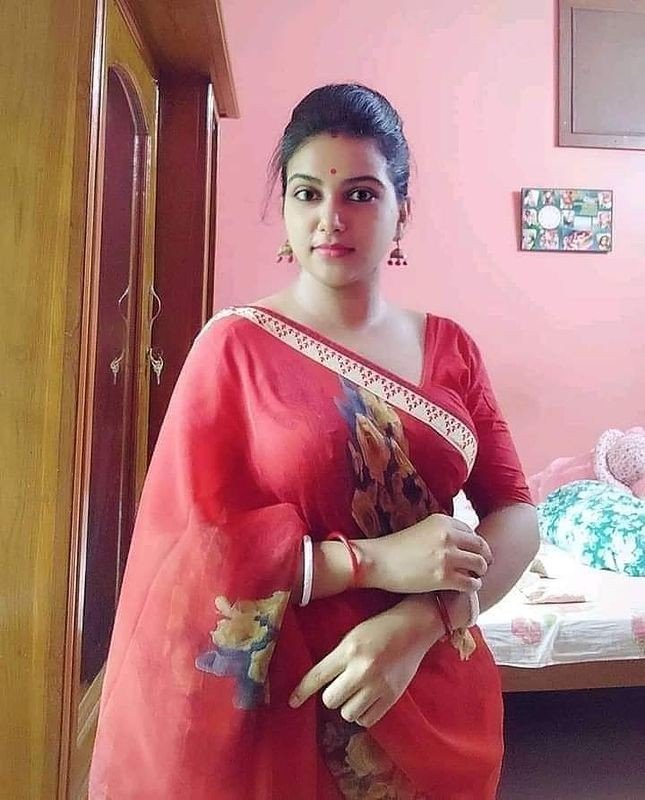 Priya Sethi