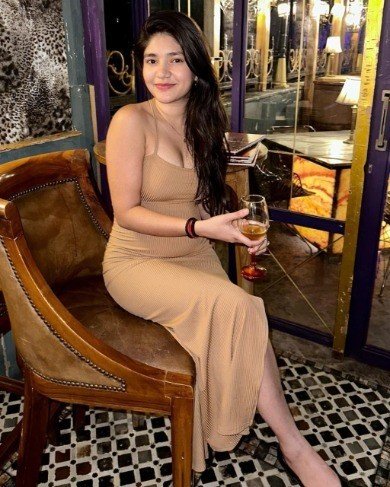 Sonam Saxena