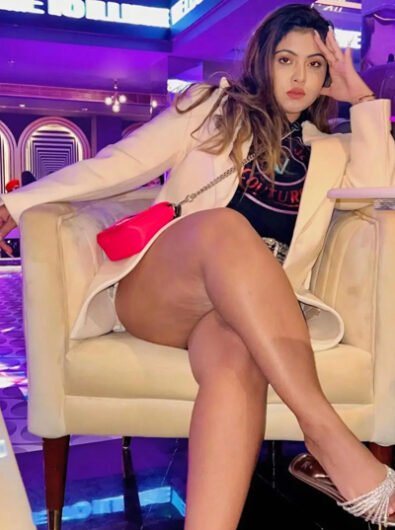 Nisha Yadav