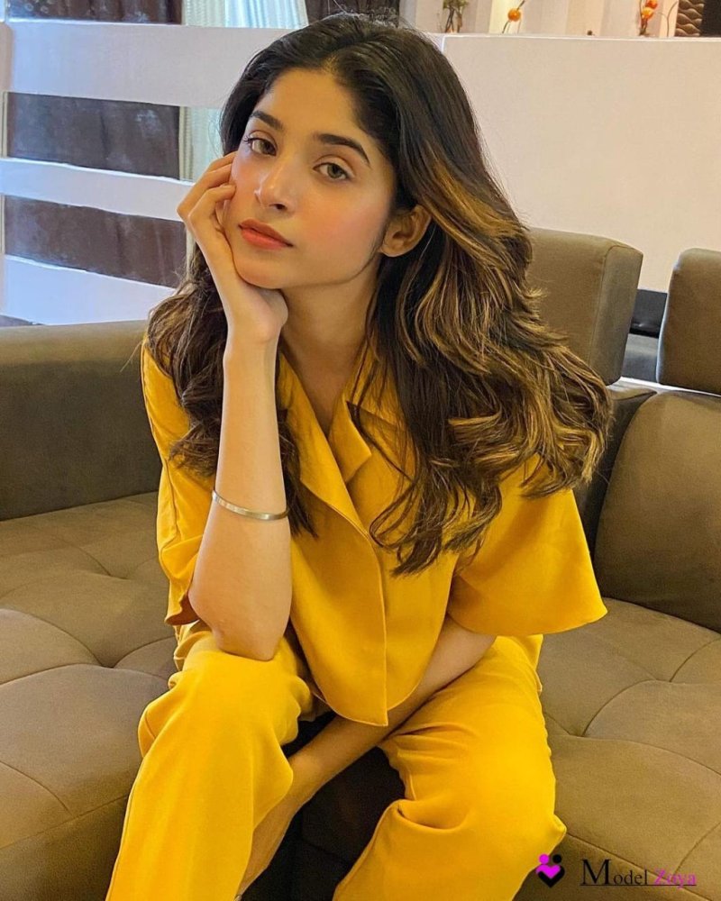 Mahima Joshi