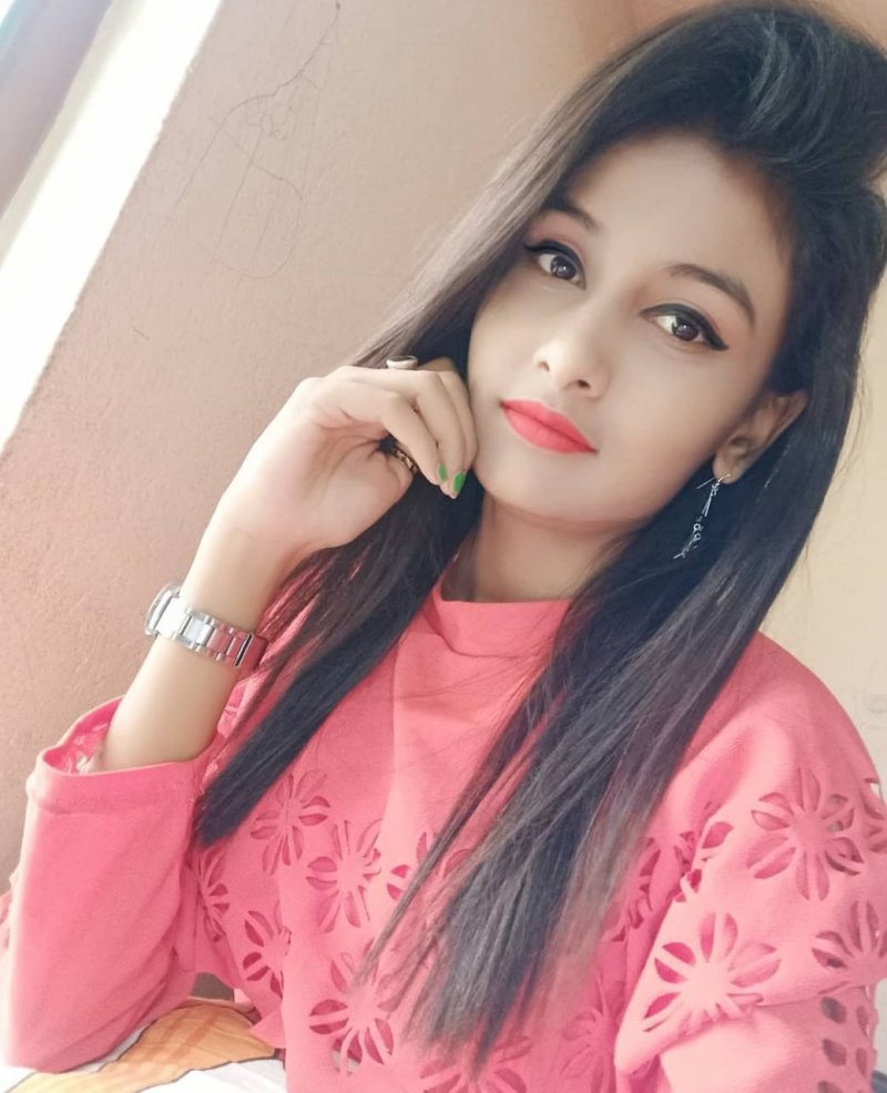 Sneha Gupta