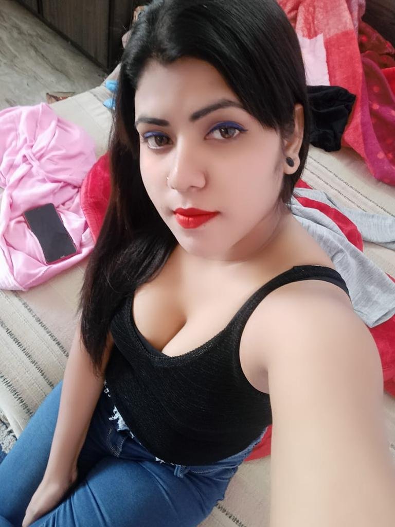 Sakshi Kaur