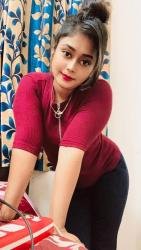 Vani Verma