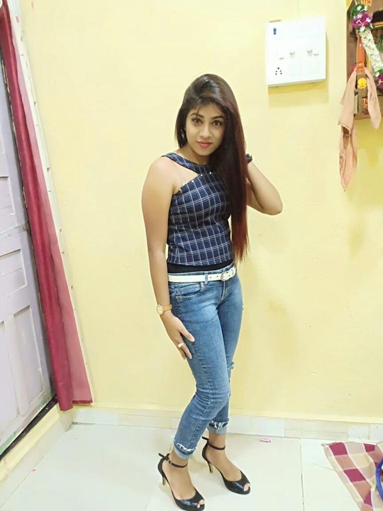 Mehak Mehra