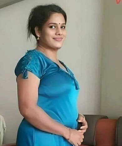 Bhavna Yadav