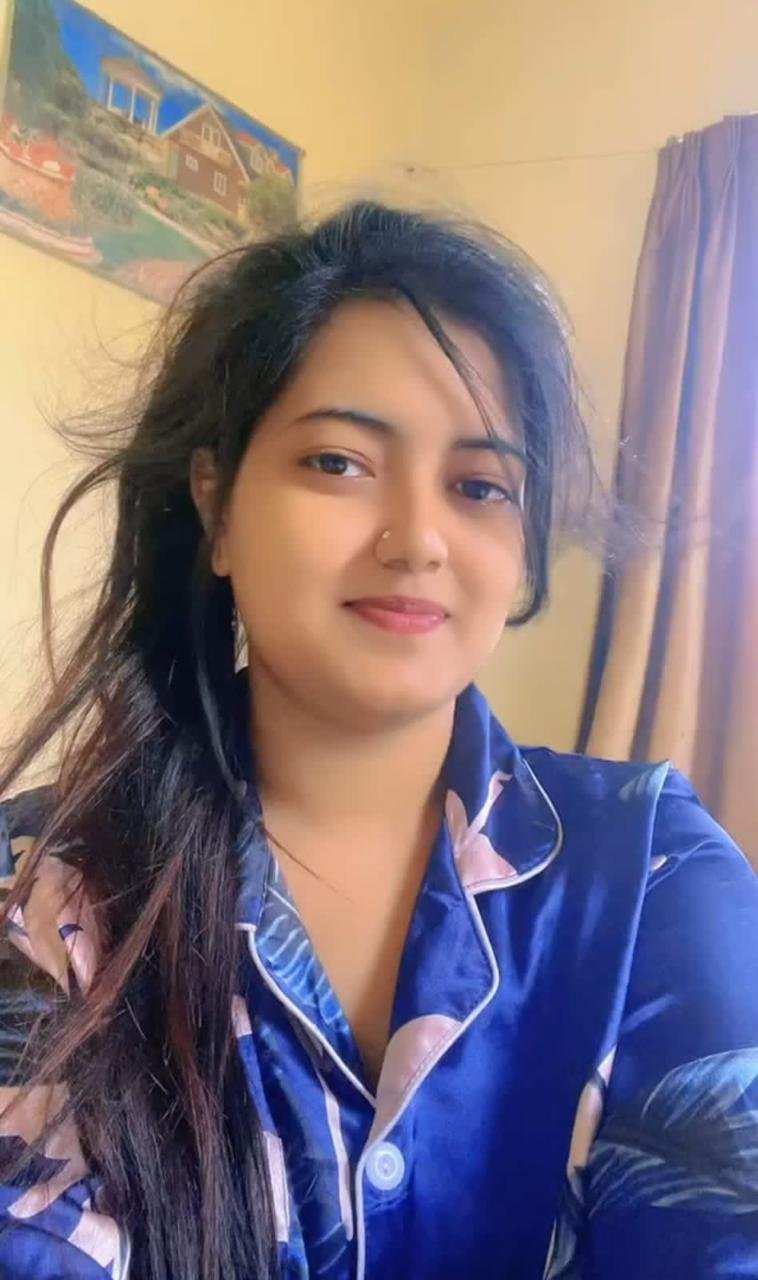 Lavanya Bansal