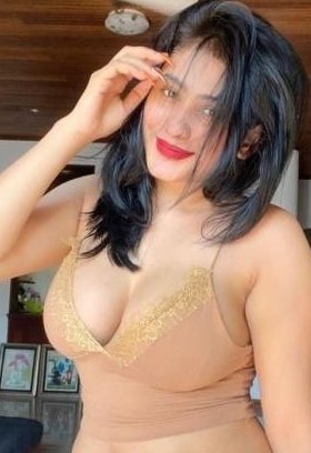 Garima Shetty