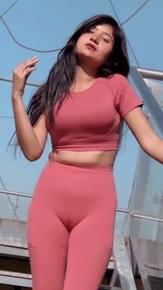 Sanya Kapoor