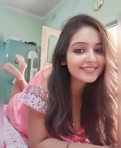 Riya Saxena