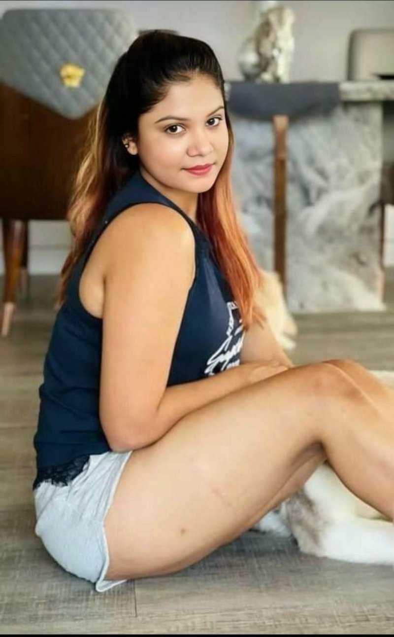 Aditi Bose