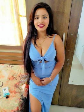 Navya Kaur