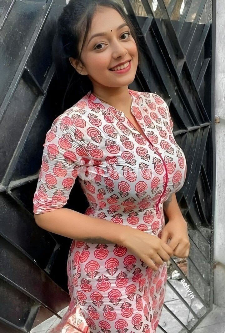 Swati Patel