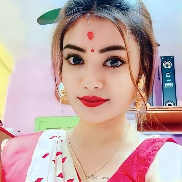 Neha Nair