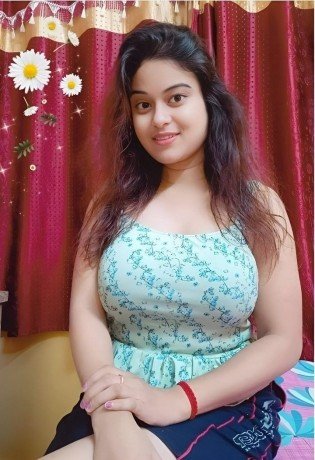 Pooja Pandey