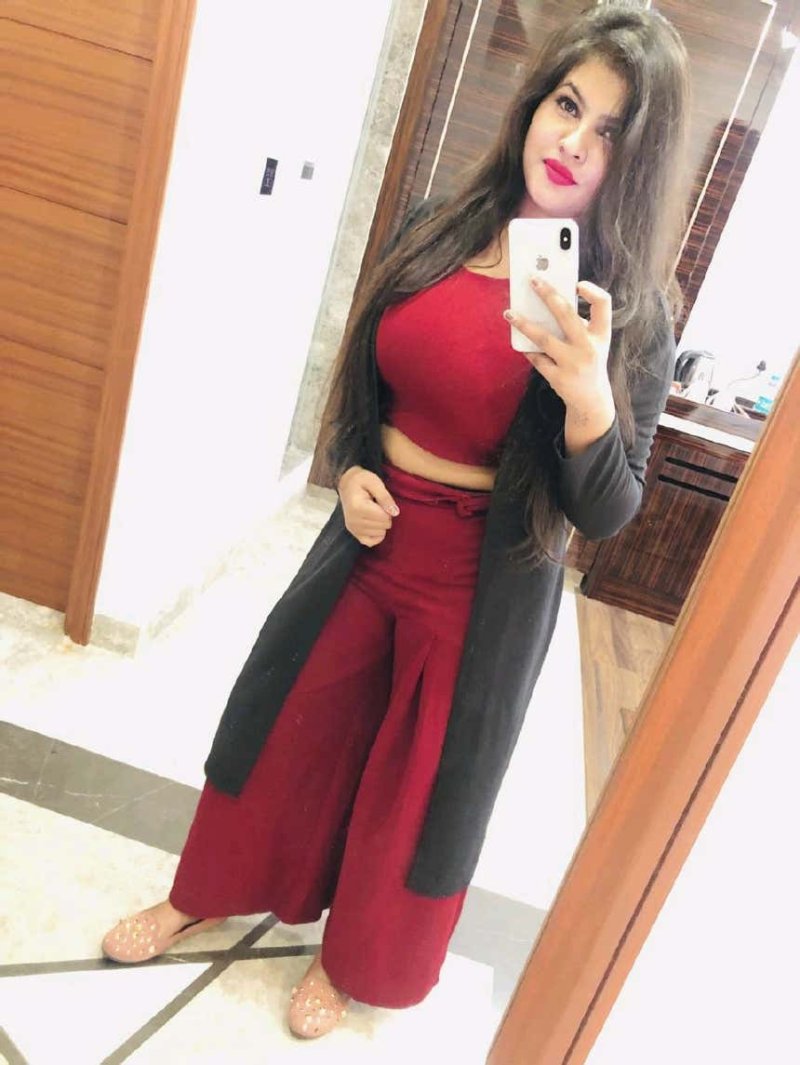 Kavya Reddy