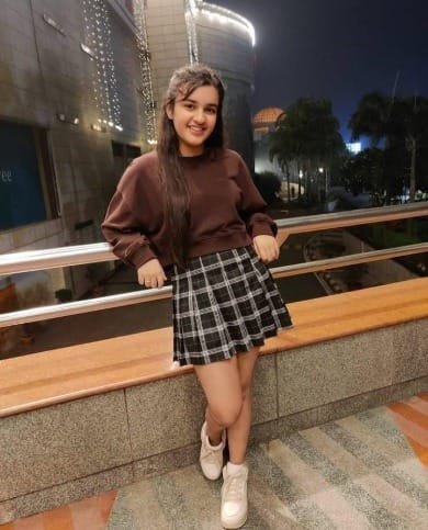 Saanvi Yadav
