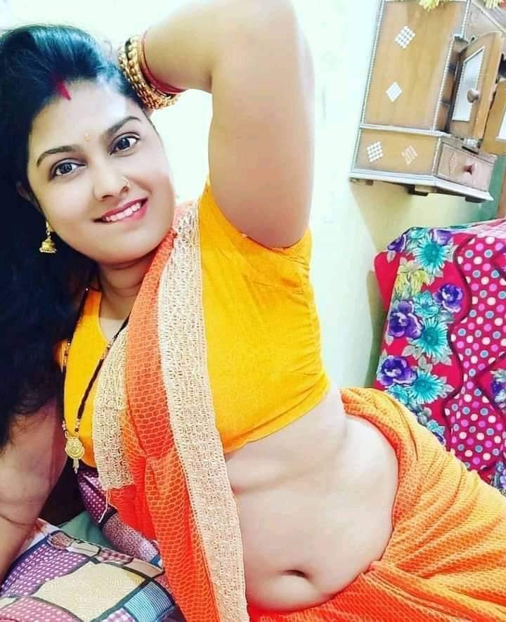 Aarohi Bansal