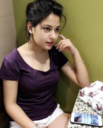 Vani Bhatt