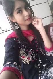 Naina Malhotra