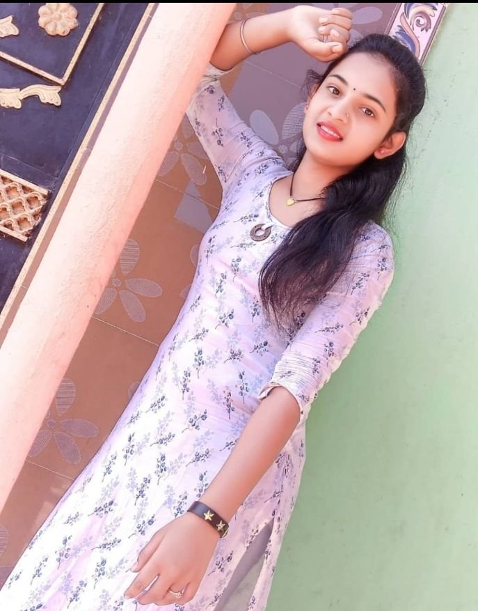 Kritika Kulkarni