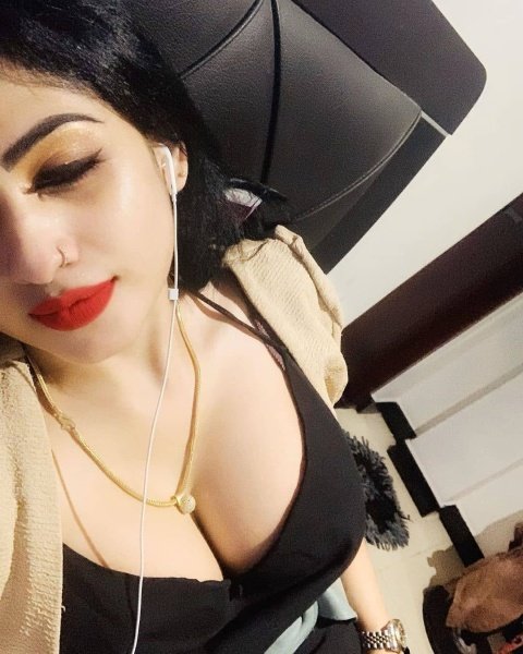 Swati Kaur