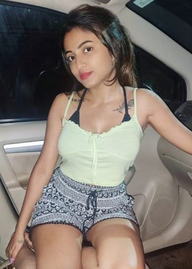 Navya Malhotra