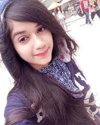 Bhavna Agarwal