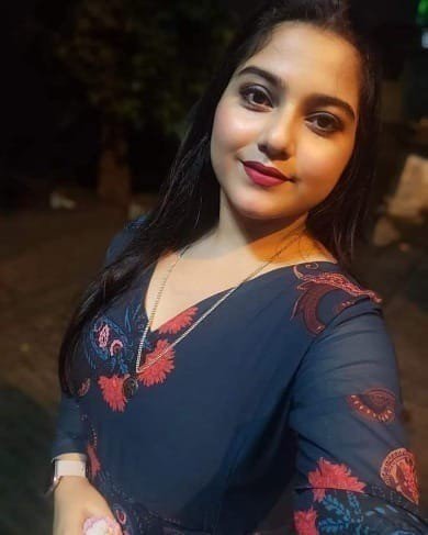Ishita Chopra